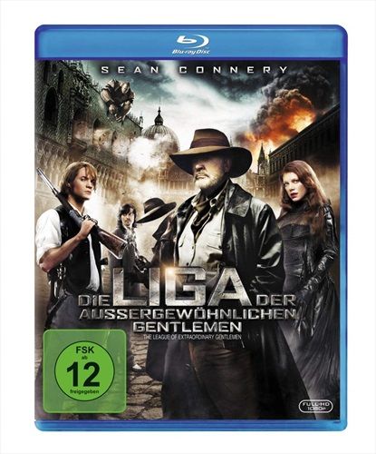Jetzt bestellen!