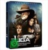 Die-Liga-der-aussergewoehnlichen-Gentlemen-Limitierte-Future-Edition-Blu-ray-D