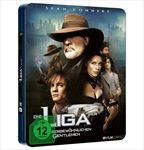 Die-Liga-der-aussergewoehnlichen-Gentlemen-Limitierte-Future-Edition-Blu-ray-D