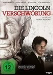 Die-Lincoln-Verschwoerung-2785-DVD-D-E