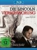 Die-Lincoln-Verschwoerung-2786-Blu-ray-D-E