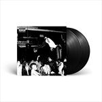 Die-Lit-2LP-12-Vinyl
