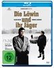 Die-Loewin-und-ihr-Jaeger-Blu-ray-D