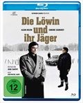 Die-Loewin-und-ihr-Jaeger-Blu-ray-D