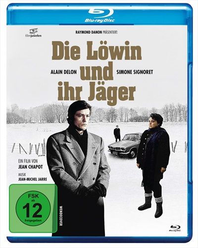 Jetzt bestellen!