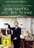 Die-Luemmel-von-der-ersten-Bank-DVD-D