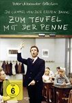 Die-Luemmel-von-der-ersten-Bank-DVD-D