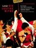 Die-Lustige-Witwe-3941-DVD