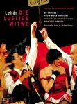 Die-Lustige-Witwe-3941-DVD