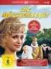 Die-Maerchenbraut-Die-komplette-Saga-323-DVD-D
