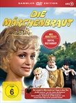 Die-Maerchenbraut-Die-komplette-Saga-323-DVD-D