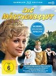 Die-Maerchenbraut-Die-komplette-Saga-BR-324-Blu-ray-D