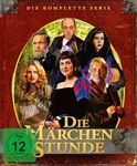 Die-Maerchenstunde-Blu-ray-D