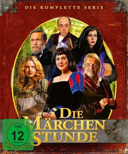 Jetzt bestellen!