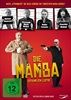 Die-Mamba-363-DVD-D