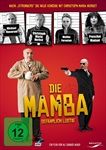 Die-Mamba-363-DVD-D