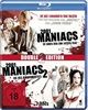 Die-Maniac-Box-BR-243-Blu-ray-D
