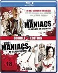 Die-Maniac-Box-BR-243-Blu-ray-D