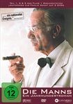 Die-Manns-Ein-Jahrhundertroman-55-DVD-D