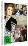 Die-Marika-Roekk-Box-DVD-D