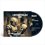 Die-Maschinen-wollen-leben-104-CD