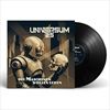 Die-Maschinen-wollen-leben-LP-60-Vinyl