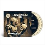Die-Maschinen-wollen-leben-Ltd-Deluxe-Edition-112-CD