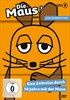 Die-Maus-Jubilaeumsedition-Eine-Zeitreise-durch-50-Jahre-mit-der-Maus-272-DVD-D