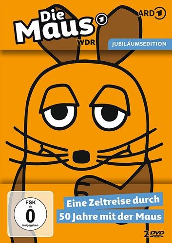 Jetzt bestellen!