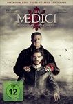 Die-Medici-Herrscher-von-Florenz-Staffel-1-7652-DVD-D