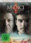 Die-Medici-Lorenzo-der-Praechtige-Staffel-2-6275-DVD-D