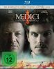 Die-Medici-Lorenzo-der-Praechtige-Staffel-2-BR-6276-Blu-ray-D