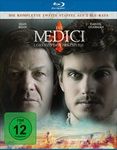 Die-Medici-Lorenzo-der-Praechtige-Staffel-2-BR-6276-Blu-ray-D