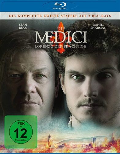 Jetzt bestellen!