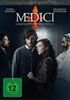 Die-Medici-Lorenzo-der-Praechtige-Staffel-3-6277-DVD-D