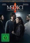 Die-Medici-Lorenzo-der-Praechtige-Staffel-3-6277-DVD-D