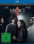 Die-Medici-Lorenzo-der-Praechtige-Staffel-3-BR-6278-Blu-ray-D