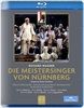 Die-Meistersinger-von-Nuernberg-12-Blu-ray