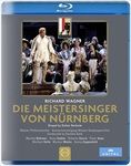 Die-Meistersinger-von-Nuernberg-12-Blu-ray