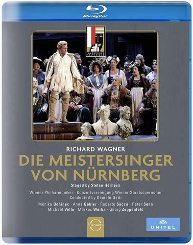 Jetzt bestellen!