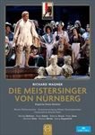 Die-Meistersinger-von-Nuernberg-22-DVD