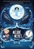 Die-Melodie-des-Meeres-2199-DVD-D