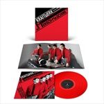 Die-MenschMaschineGerman-VersionColored-Vinyl-509-Vinyl