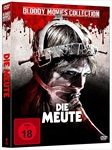 Die-Meute-2742-DVD-D