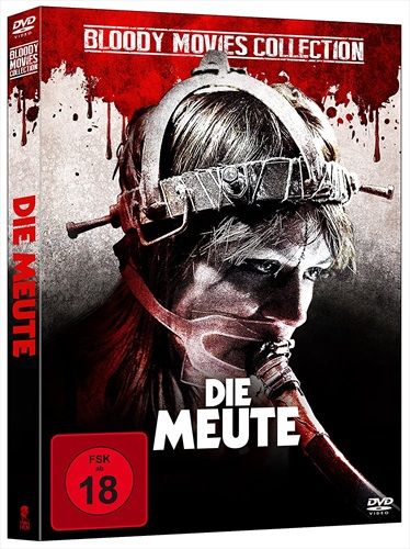 Jetzt bestellen!