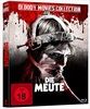 Die-Meute-Bloody-Movies-CollectionBR-2743-Blu-ray-D