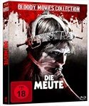 Die-Meute-Bloody-Movies-CollectionBR-2743-Blu-ray-D