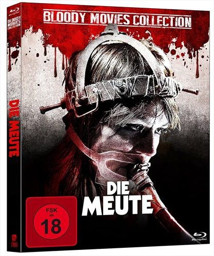 Jetzt bestellen!