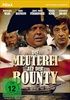 Die-Meuterei-auf-der-Bounty-DVD-D