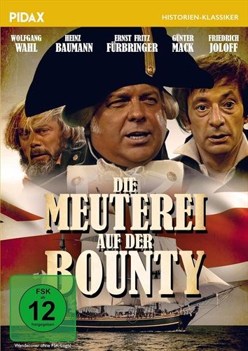 Jetzt bestellen!